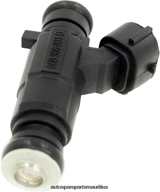 66TR0T1719 - Motorcycle Spare Parts Wholesale VOLKSWAGEN Fuel Injector 0280156237 06B906031D