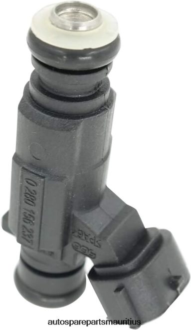 66TR0T1719 - Motorcycle Spare Parts Wholesale VOLKSWAGEN Fuel Injector 0280156237 06B906031D