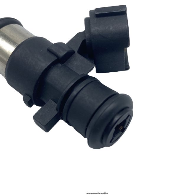 66TR0T1720 - Auto Parts Wholesale Suppliers VOLKSWAGEN Fuel Injector 0280158266 06l906031a