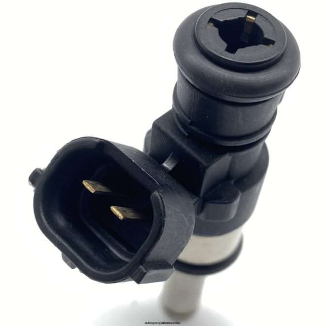 66TR0T1720 - Auto Parts Wholesale Suppliers VOLKSWAGEN Fuel Injector 0280158266 06l906031a