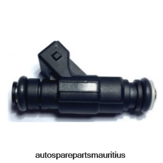 66TR0T1721 - Auto Parts Wholesale Online VOLKSWAGEN Fuel Injector 0280157111 032908031S