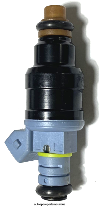 66TR0T2394 - Auto Spare Parts Mauritius VOLKSWAGEN Fuel Injector CABRIOLET 037906031C 0280150902 0280150903