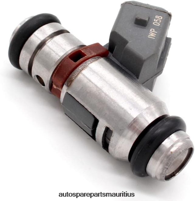 66TR0T97 - Motorcycle Spare Parts Mauritius VOLKSWAGEN IWP058 Fuel Injector