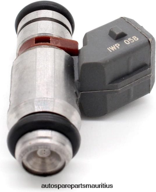 66TR0T97 - Motorcycle Spare Parts Mauritius VOLKSWAGEN IWP058 Fuel Injector