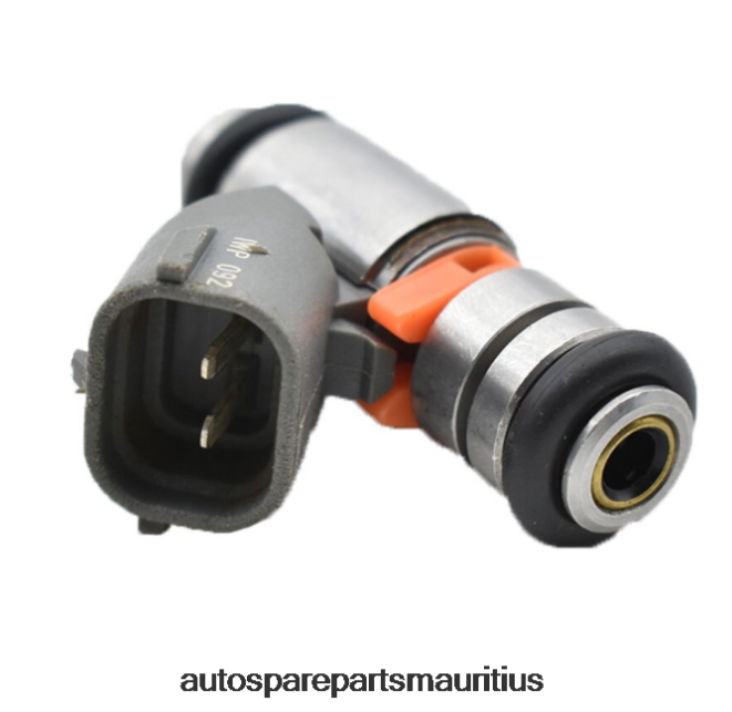66TR0T98 - Motorcycle Spare Parts Review VOLKSWAGEN IWP092 Fuel Injector