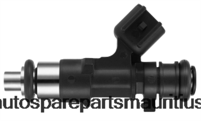 66TR0T2360 - Auto Parts Wholesale Suppliers VOLVO Fuel Injector 0280158096 8653891