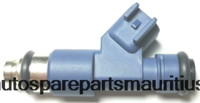 66TR0T2361 - Auto Parts Wholesale Online VOLVO Fuel Injector 307775010