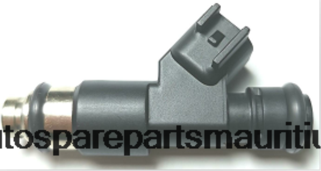 66TR0T2369 - Motorcycle Spare Parts Wholesale VOLVO Fuel Injector 307775020