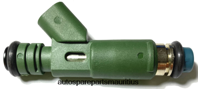 66TR0T2397 - Motorcycle Spare Parts Mauritius VOLVO Fuel Injector 6900366