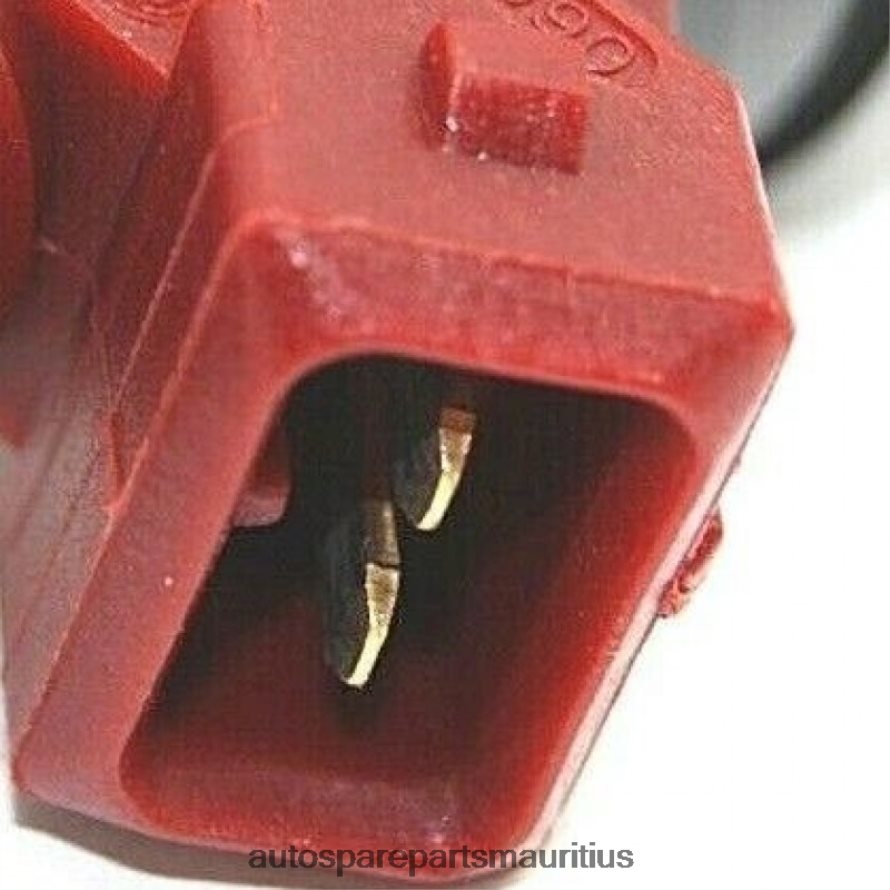 0280150431 Fuel Injecto H4NT2F327 - Motorcycle Spare Parts Mauritius VW SKODA