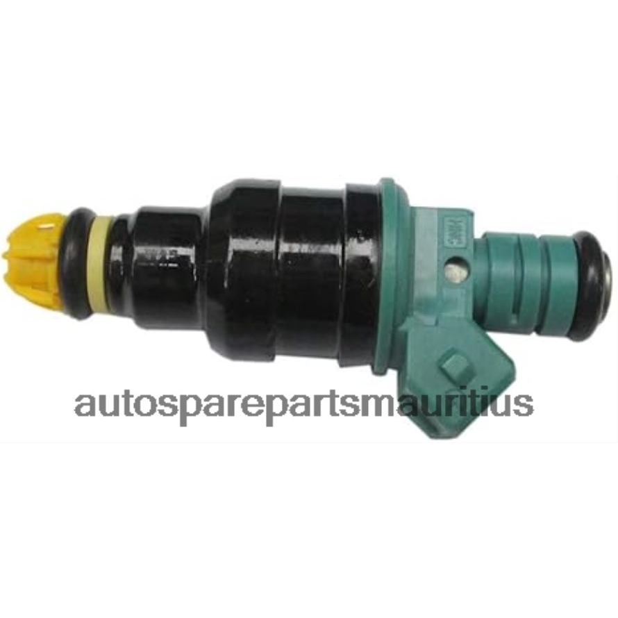 0280150459 Fuel Injecto H4NT2F353 - Vehicle Parts Suppliers VW SKODA