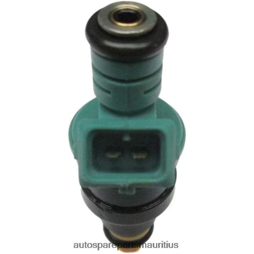 0280150459 Fuel Injecto H4NT2F353 - Vehicle Parts Suppliers VW SKODA