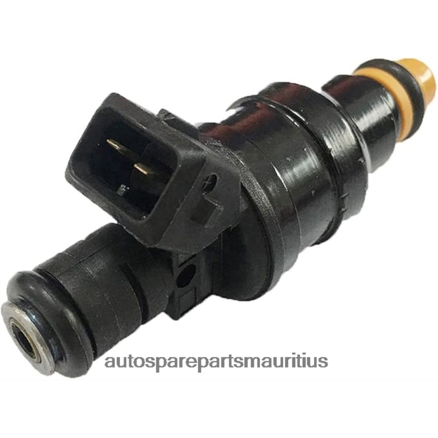 0280150467 Fuel Injecto H4NT2F355 - Echt Auto Parts Mauritius VW SKODA