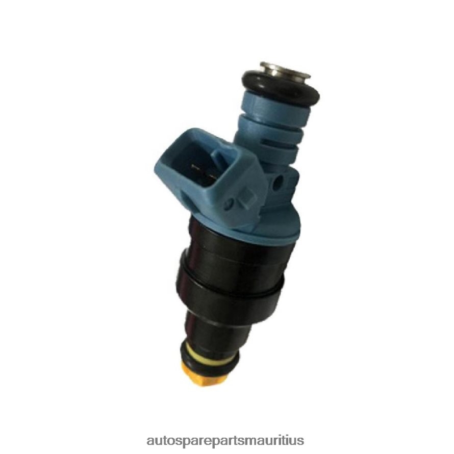 0280150551 Fuel Injecto H4NT2F356 - Auto Parts Vacoas Mauritius VW SKODA