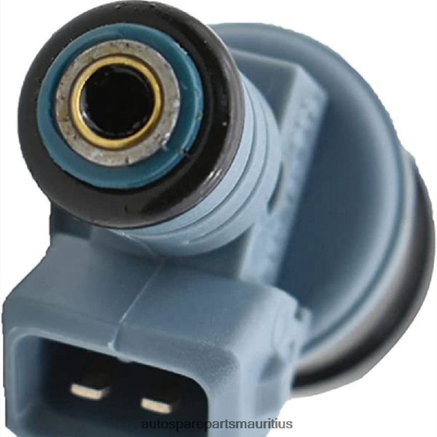 0280150551 Fuel Injecto H4NT2F356 - Auto Parts Vacoas Mauritius VW SKODA