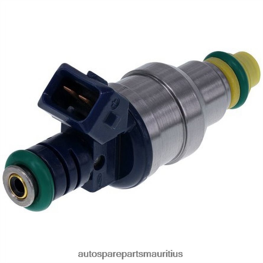 0280150553 Fuel Injecto H4NT2F357 - Motorcycle Spare Parts Mauritius VW SKODA