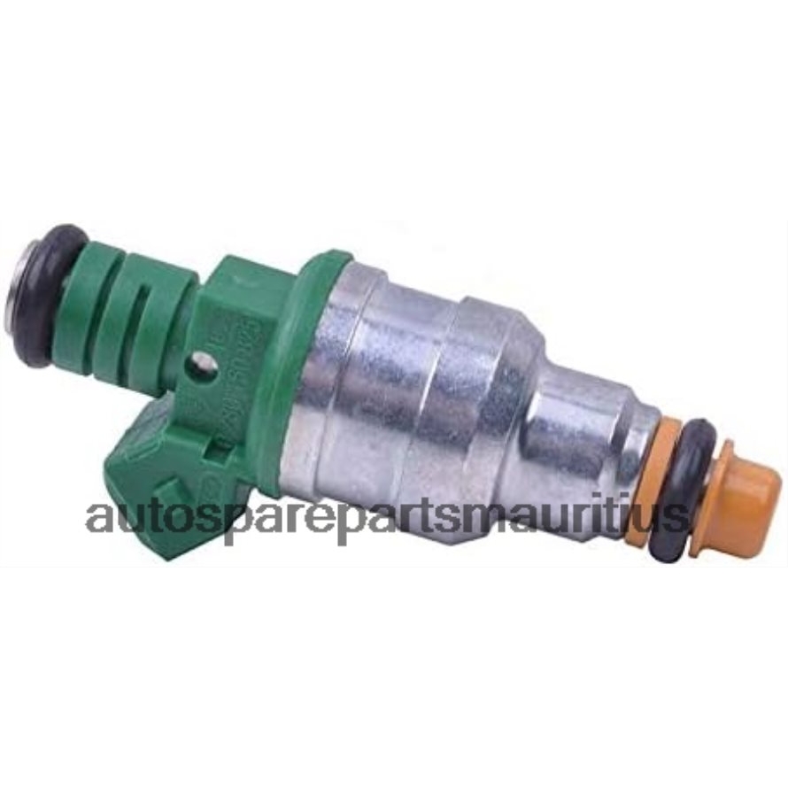 0280150825 Fuel Injecto H4NT2F358 - Motorcycle Spare Parts Review VW SKODA