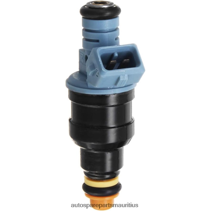0280150842 0280150846 0280150563 Fuel Injecto H4NT2F342 - Auto Parts Mauritius VW SKODA