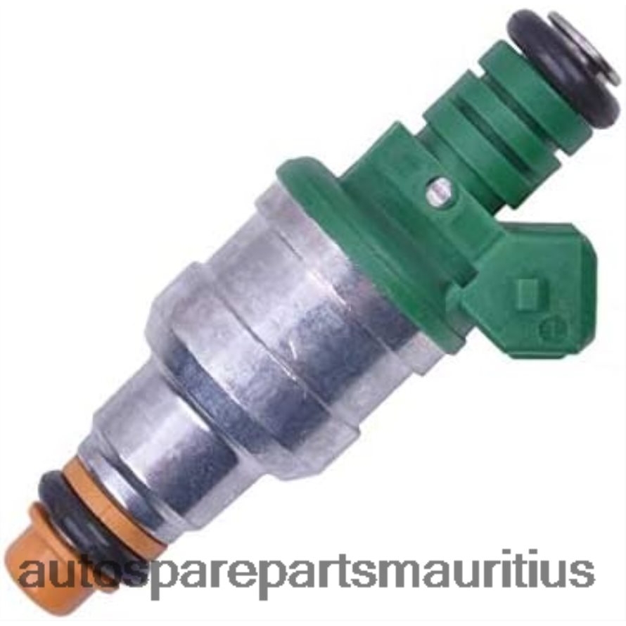 0280150936 Fuel Injecto H4NT2F359 - Motorcycle Spare Parts Wholesale VW SKODA