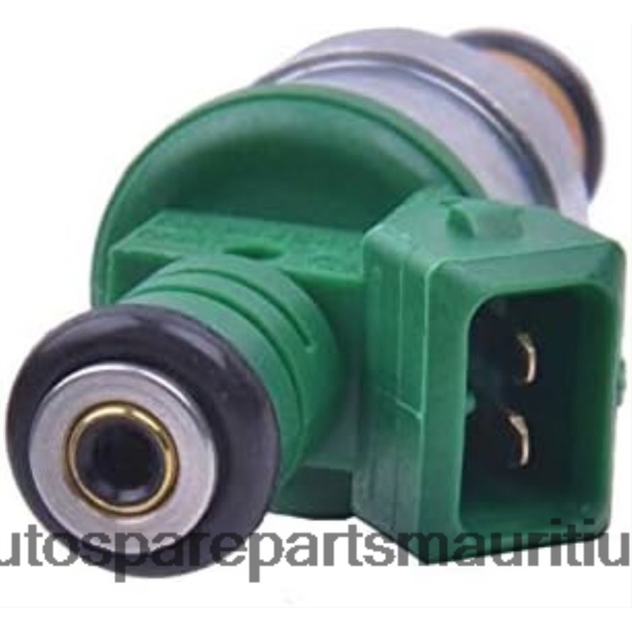 0280150936 Fuel Injecto H4NT2F359 - Motorcycle Spare Parts Wholesale VW SKODA