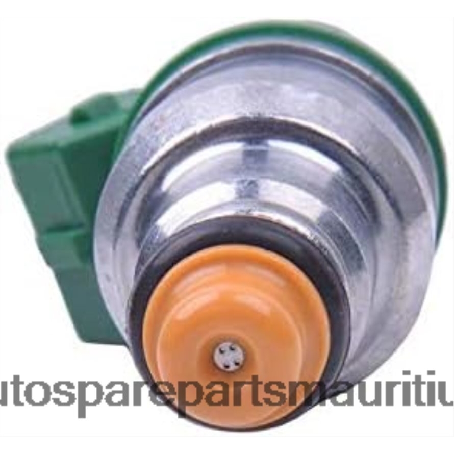 0280150936 Fuel Injecto H4NT2F359 - Motorcycle Spare Parts Wholesale VW SKODA