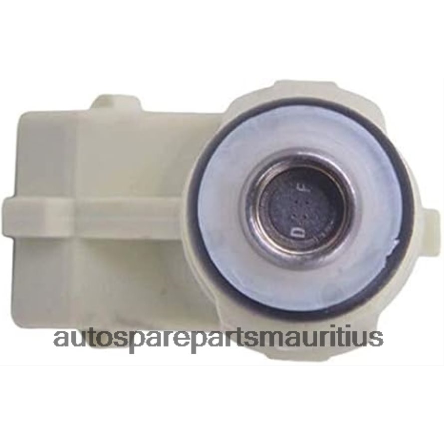 0280155763 Fuel Injecto H4NT2F361 - Auto Parts Wholesale Online VW SKODA