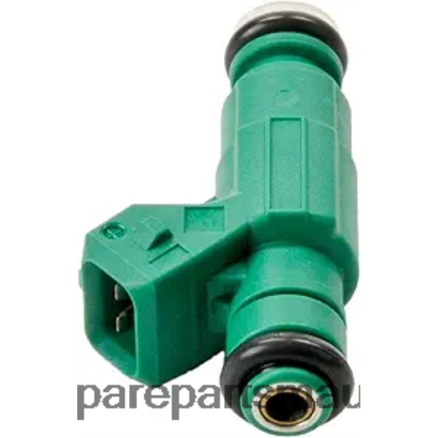 0280155787 Fuel Injecto H4NT2F389 - Motorcycle Spare Parts Wholesale VW SKODA