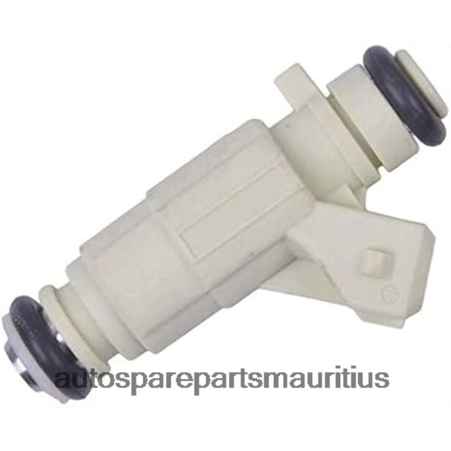 0280155812 Fuel Injecto H4NT2F362 - Auto Parts Mauritius VW SKODA