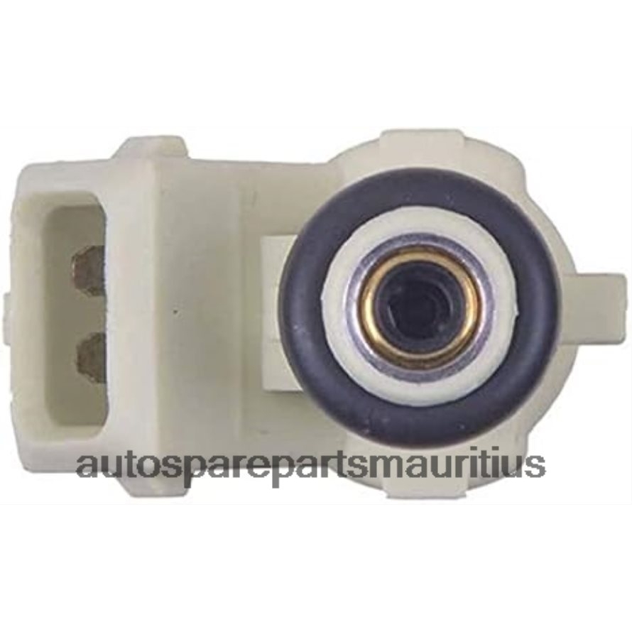 0280155812 Fuel Injecto H4NT2F362 - Auto Parts Mauritius VW SKODA