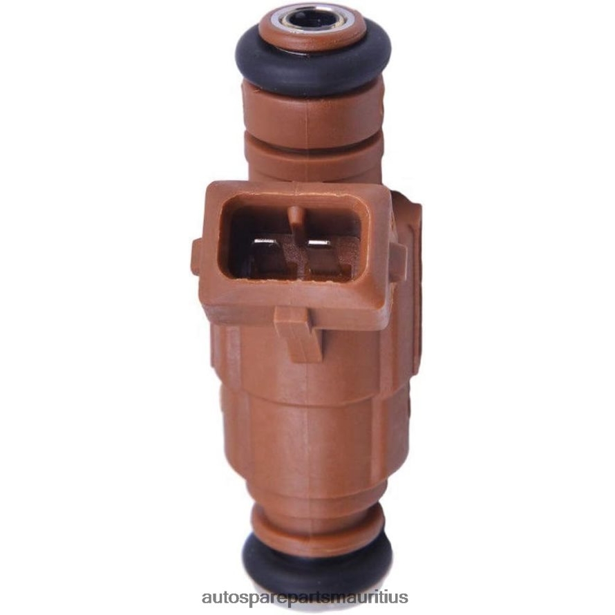 0280155835 Fuel Injecto H4NT2F363 - Vehicle Parts Suppliers VW SKODA