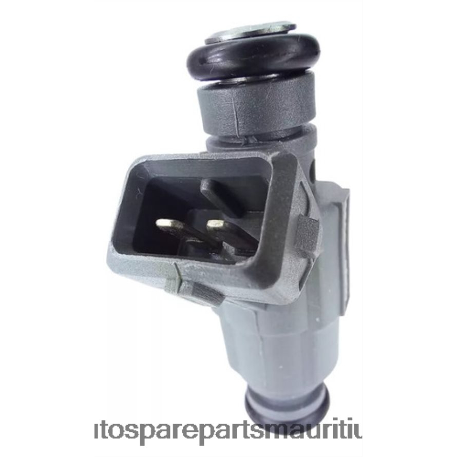 0280155872 Fuel Injecto H4NT2F364 - Auto Spare Parts Mauritius VW SKODA