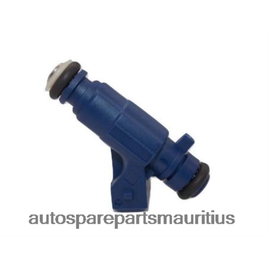 0280155979 Fuel Injecto H4NT2F365 - Echt Auto Parts Mauritius VW SKODA