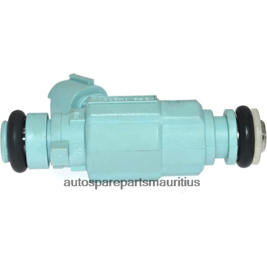 0280156054 Fuel Injecto H4NT2F366 - Auto Parts Vacoas Mauritius VW SKODA