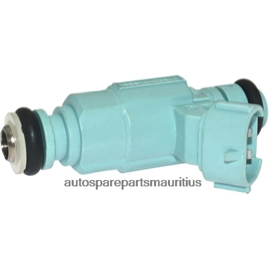 0280156054 Fuel Injecto H4NT2F366 - Auto Parts Vacoas Mauritius VW SKODA