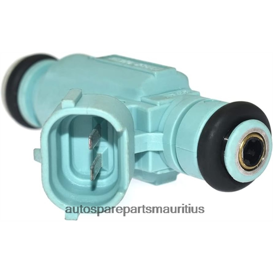 0280156054 Fuel Injecto H4NT2F366 - Auto Parts Vacoas Mauritius VW SKODA