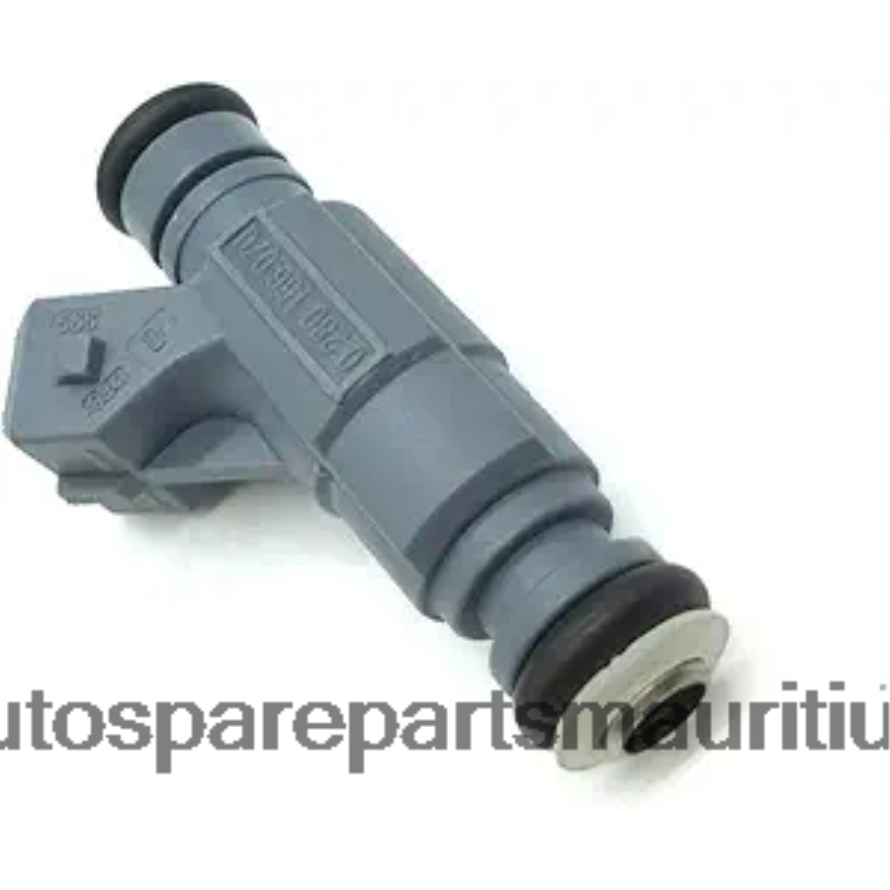 0280156070 Fuel Injecto H4NT2F386 - Auto Parts Vacoas Mauritius VW SKODA