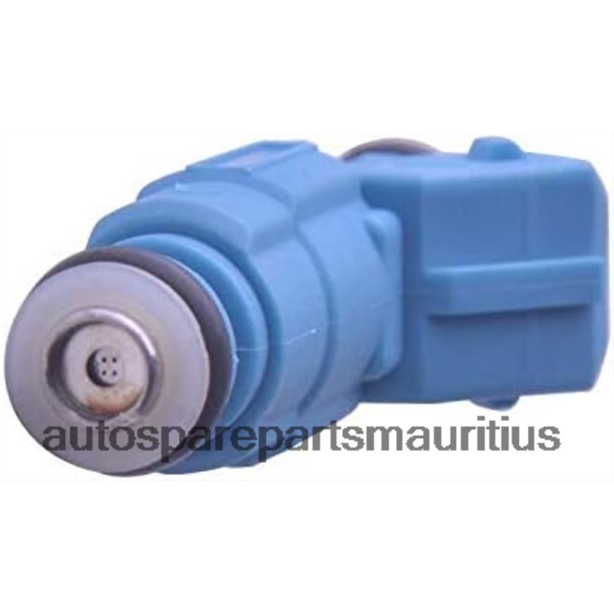 0280156144 Fuel Injecto H4NT2F368 - Motorcycle Spare Parts Review VW SKODA