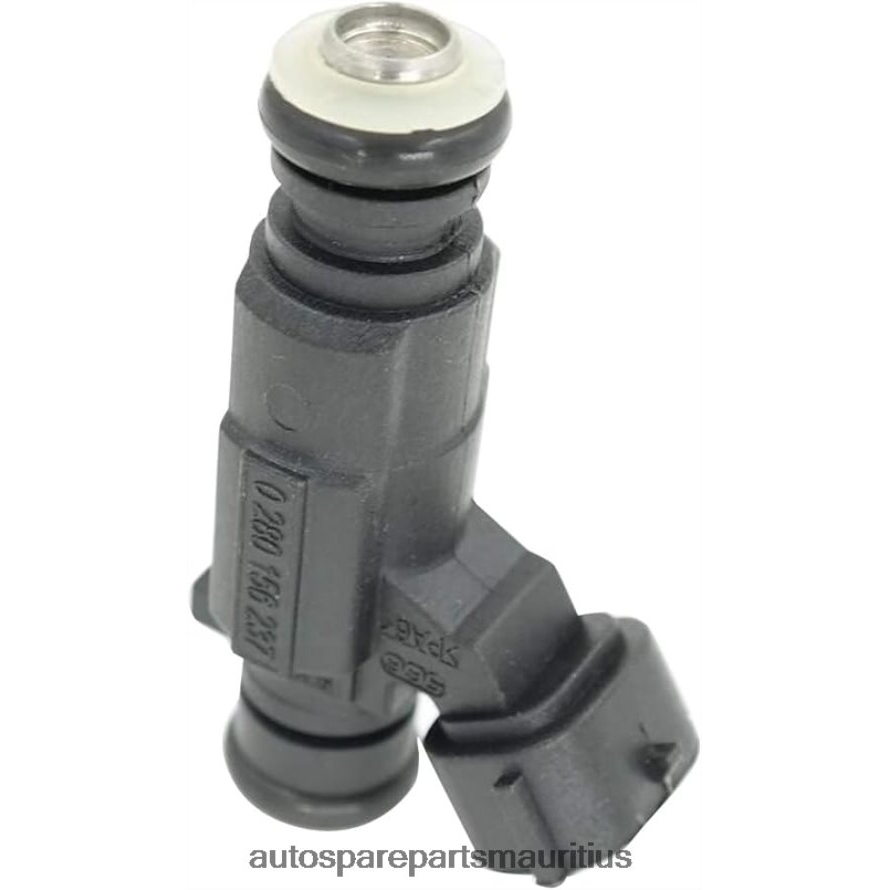 0280156237 06B906031D Fuel Injecto H4NT2F387 - Motorcycle Spare Parts Mauritius VW SKODA