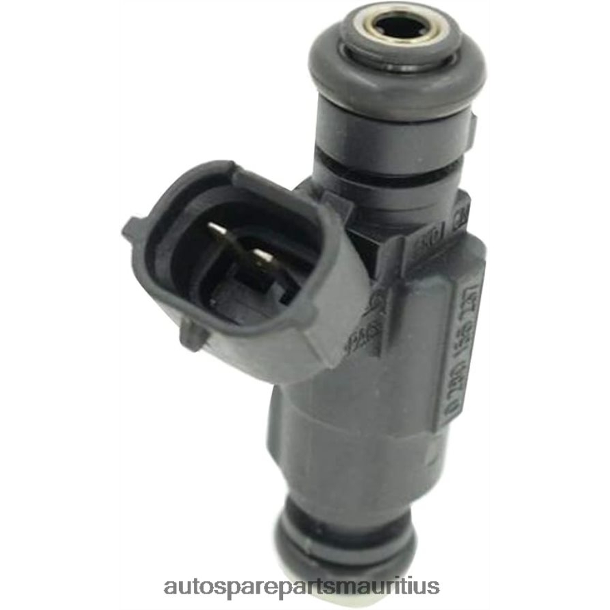 0280156237 06B906031D Fuel Injecto H4NT2F387 - Motorcycle Spare Parts Mauritius VW SKODA