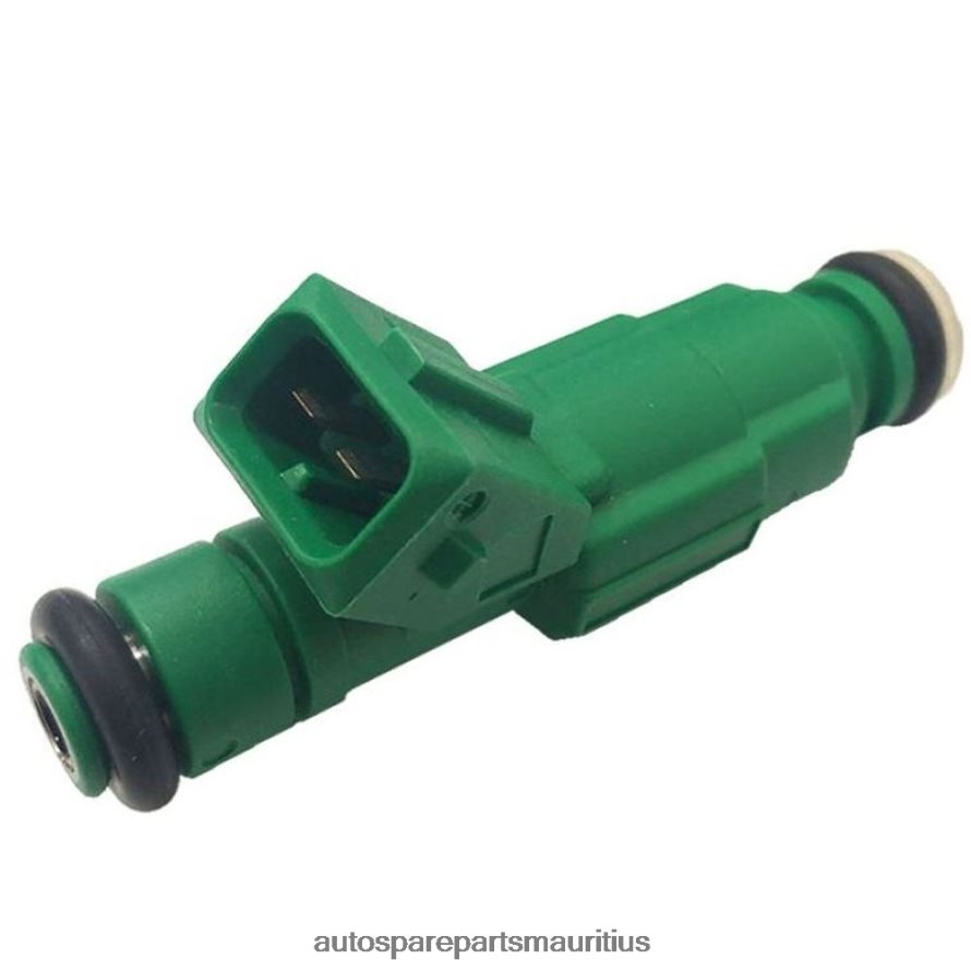 0280156252 Fuel Injecto H4NT2F390 - Auto Parts Wholesale Suppliers VW SKODA