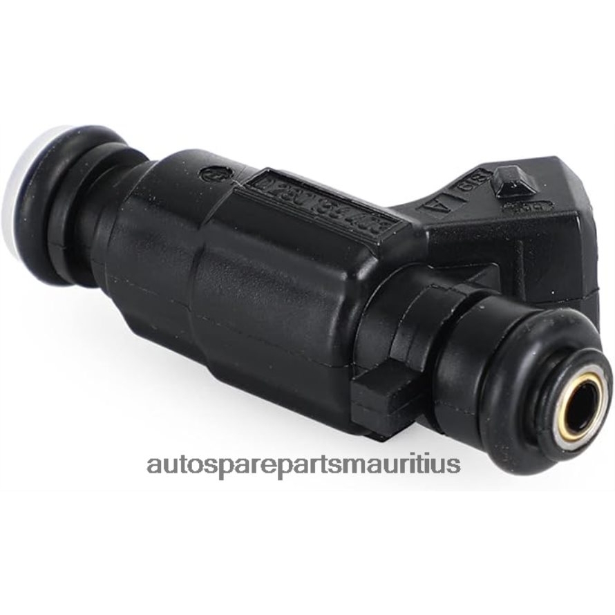 0280156403 Fuel Injecto H4NT2F391 - Auto Parts Wholesale Online VW SKODA