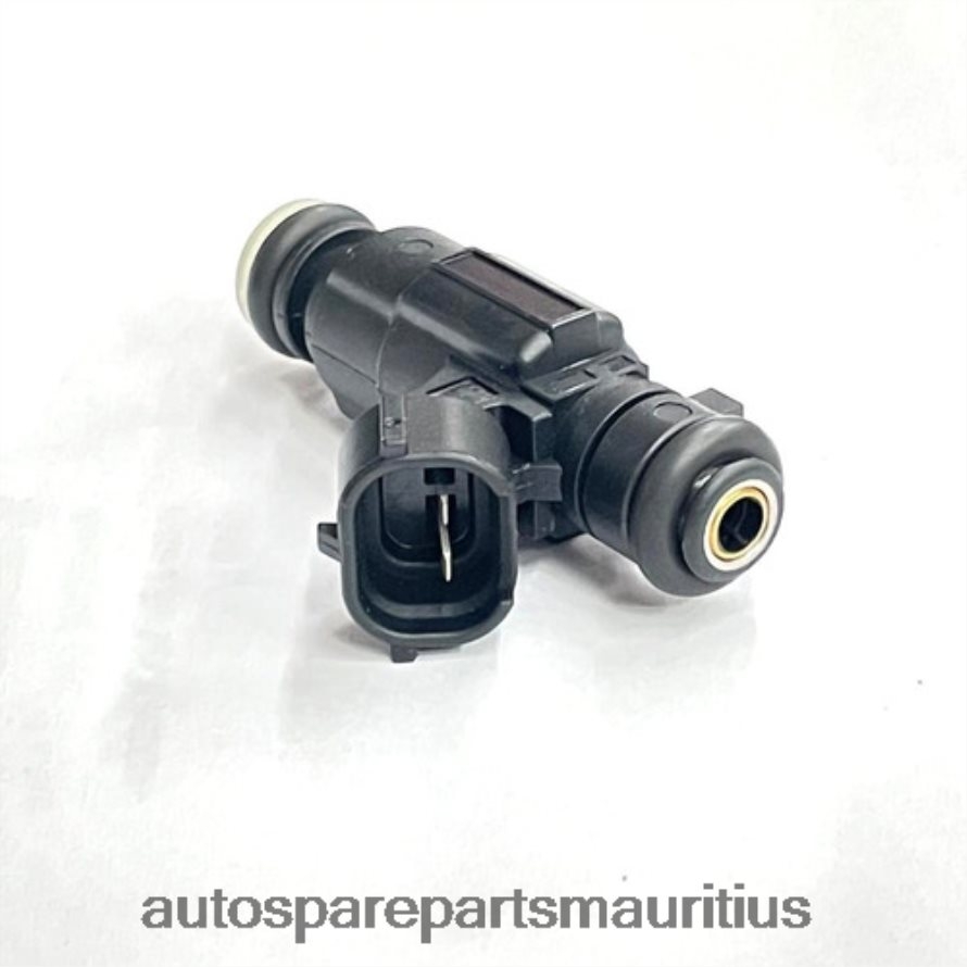 0280156415 06A906031CQ Fuel Injecto H4NT2F397 - Motorcycle Spare Parts Mauritius VW SKODA
