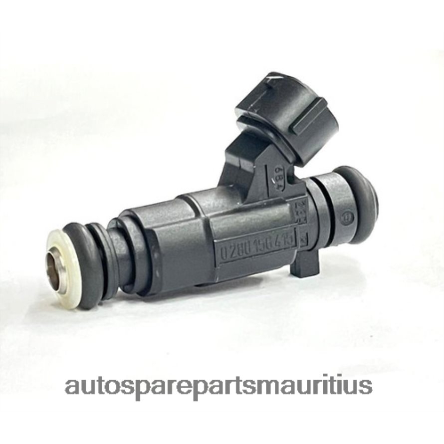 0280157111 032908031S Fuel Injecto H4NT2F396 - Auto Parts Vacoas Mauritius VW SKODA