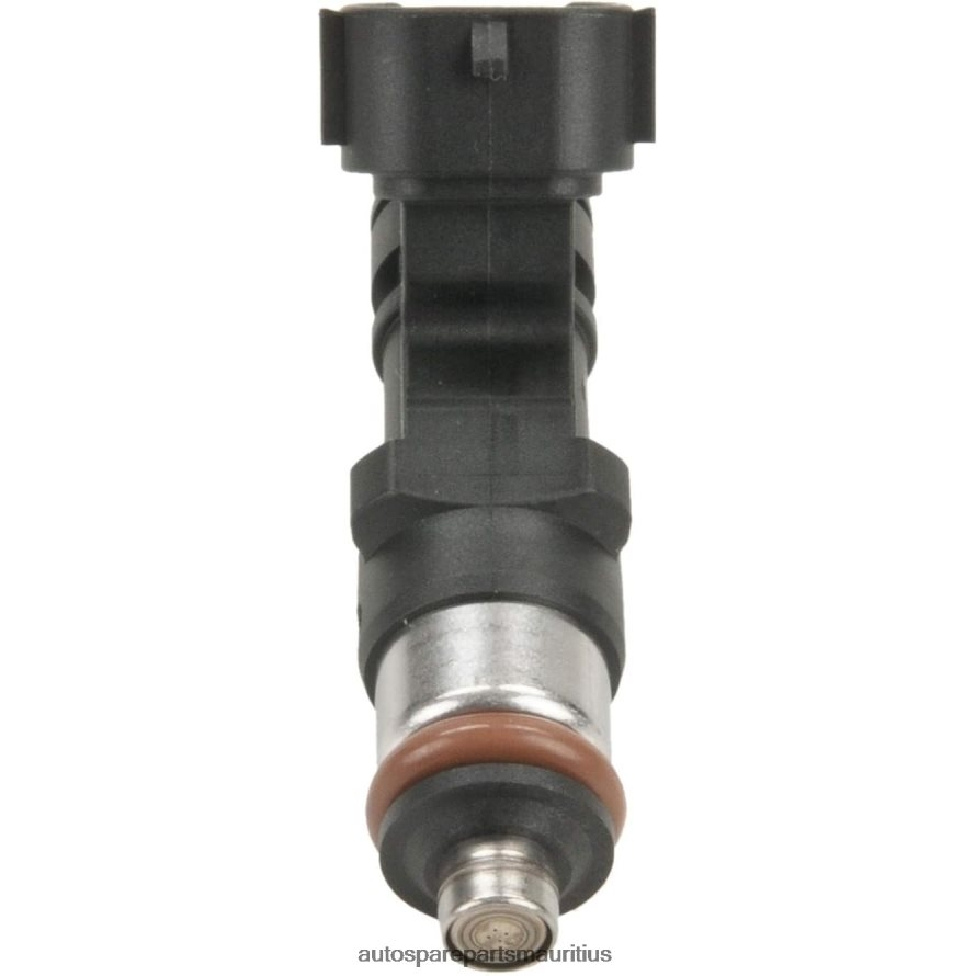 0280158026 Fuel Injecto H4NT2F329 - Motorcycle Spare Parts Wholesale VW SKODA