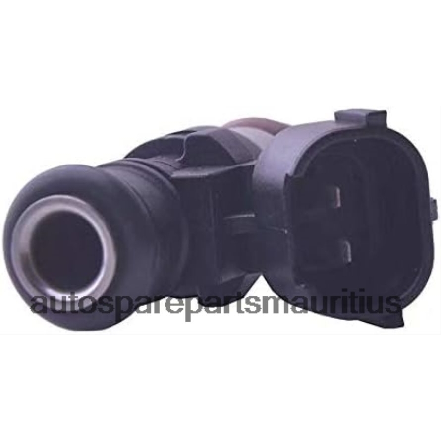 0280158266 06l906031a Fuel Injecto H4NT2F394 - Auto Spare Parts Mauritius VW SKODA