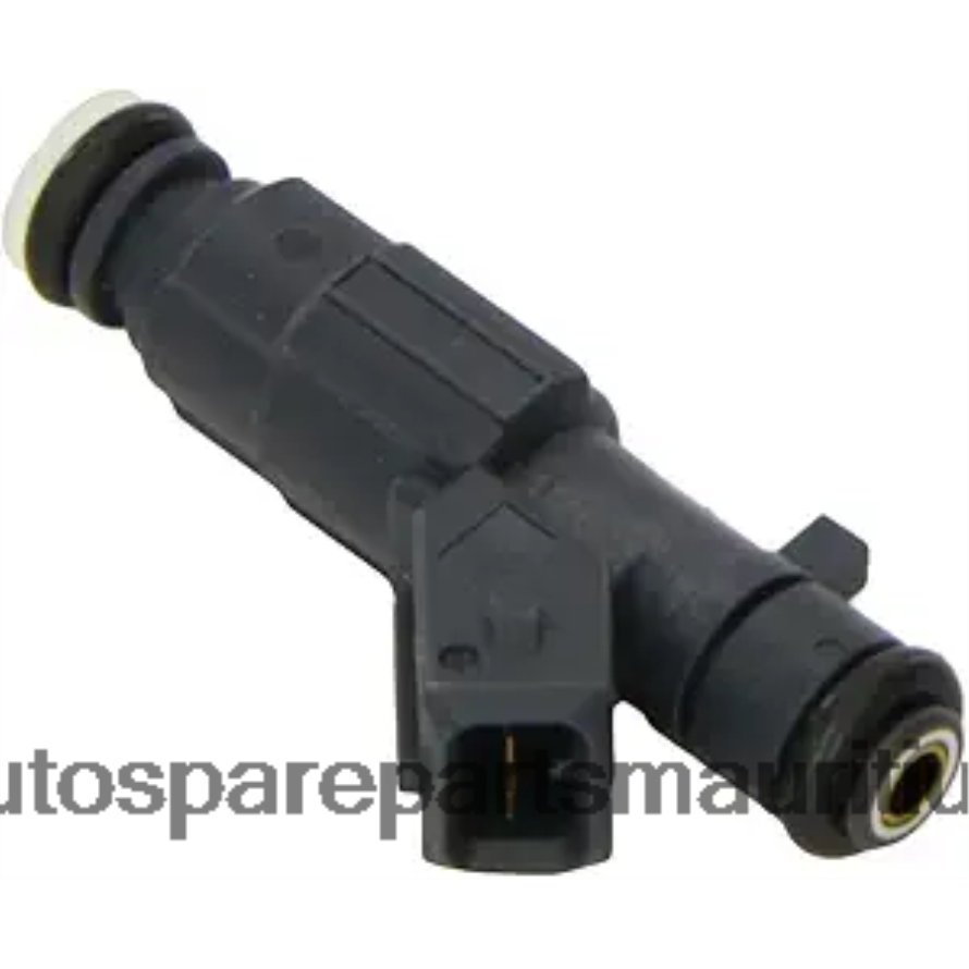 030906031J 0280155919 Fuel Injecto H4NT2F332 - Auto Parts Mauritius VW SKODA