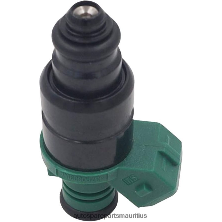 037906031AA A2C59511911 Fuel Injecto H4NT2F330 - Auto Parts Wholesale Suppliers VW SKODA