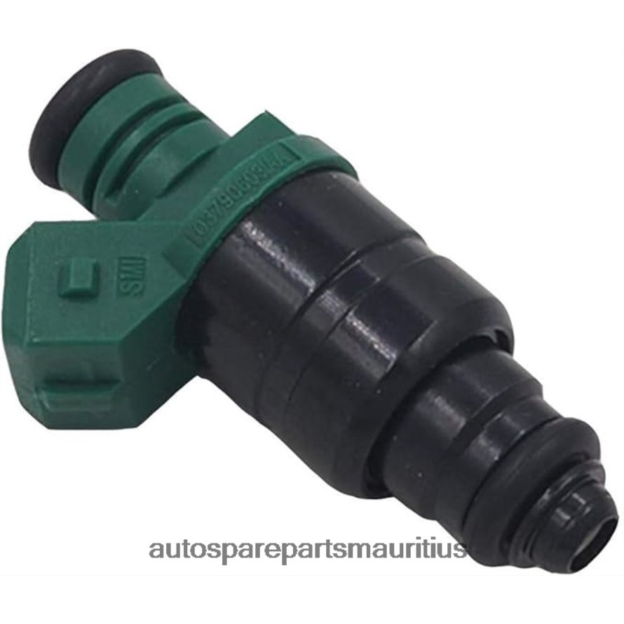 037906031AA A2C59511911 Fuel Injecto H4NT2F330 - Auto Parts Wholesale Suppliers VW SKODA
