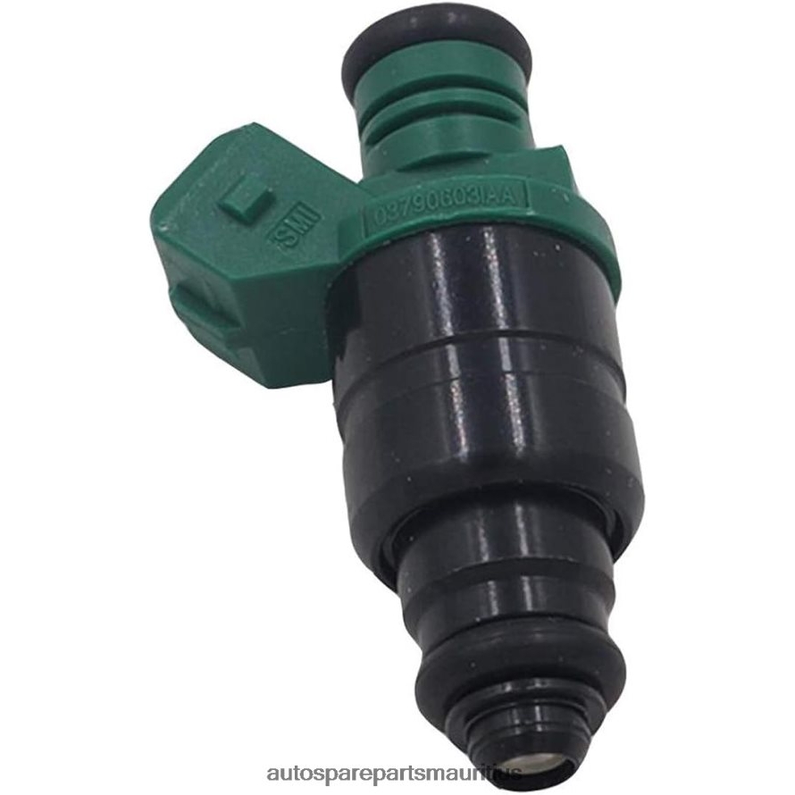 037906031AA A2C59511911 Fuel Injecto H4NT2F330 - Auto Parts Wholesale Suppliers VW SKODA