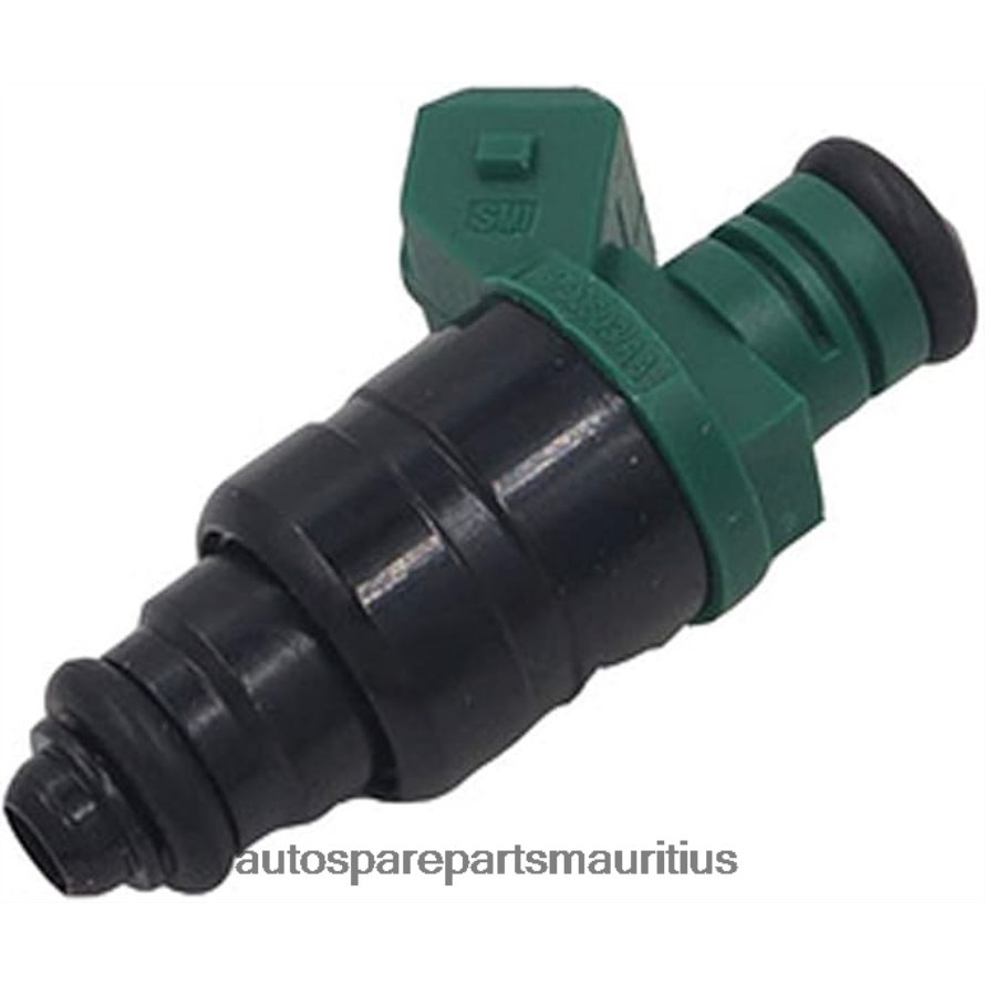 037906031AA A2C59511911 Fuel Injecto H4NT2F330 - Auto Parts Wholesale Suppliers VW SKODA